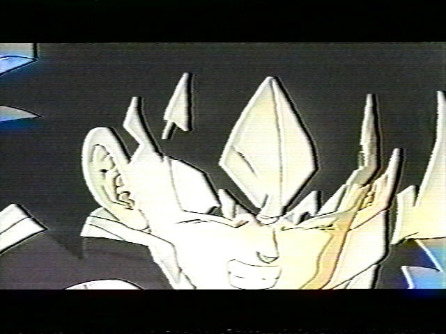 Dragonball Z Movie 7 (10).jpg